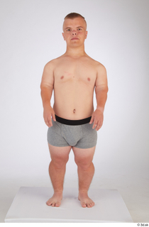 Jerome standing underwear whole body 0021.jpg